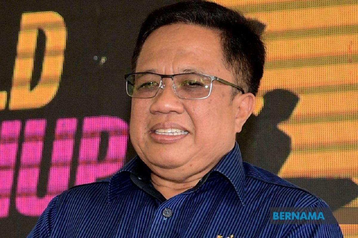 Johor allows Ramadan, Aidilfitri bazaars in three districts under MCO to operate